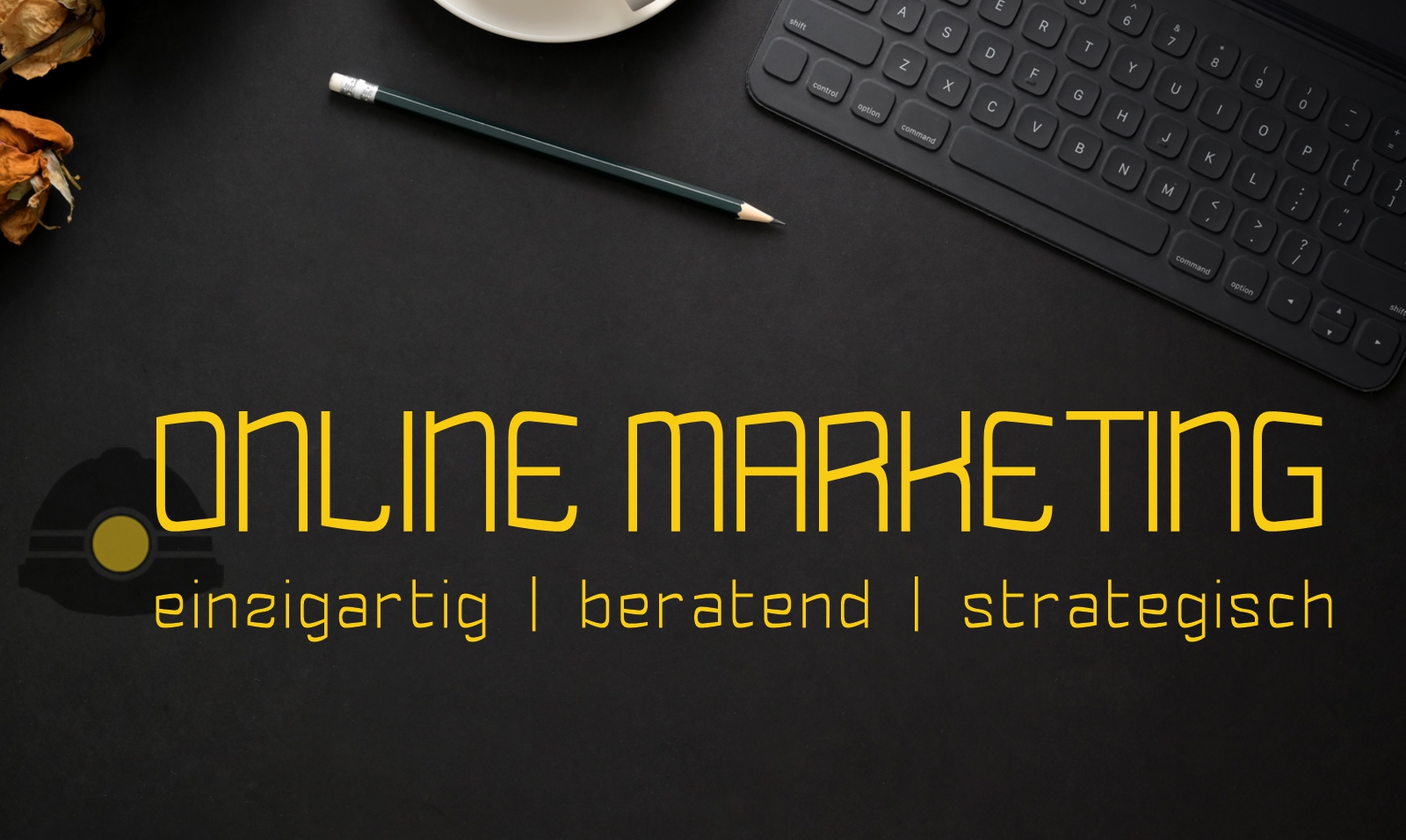 Online Marketing aus Goslar