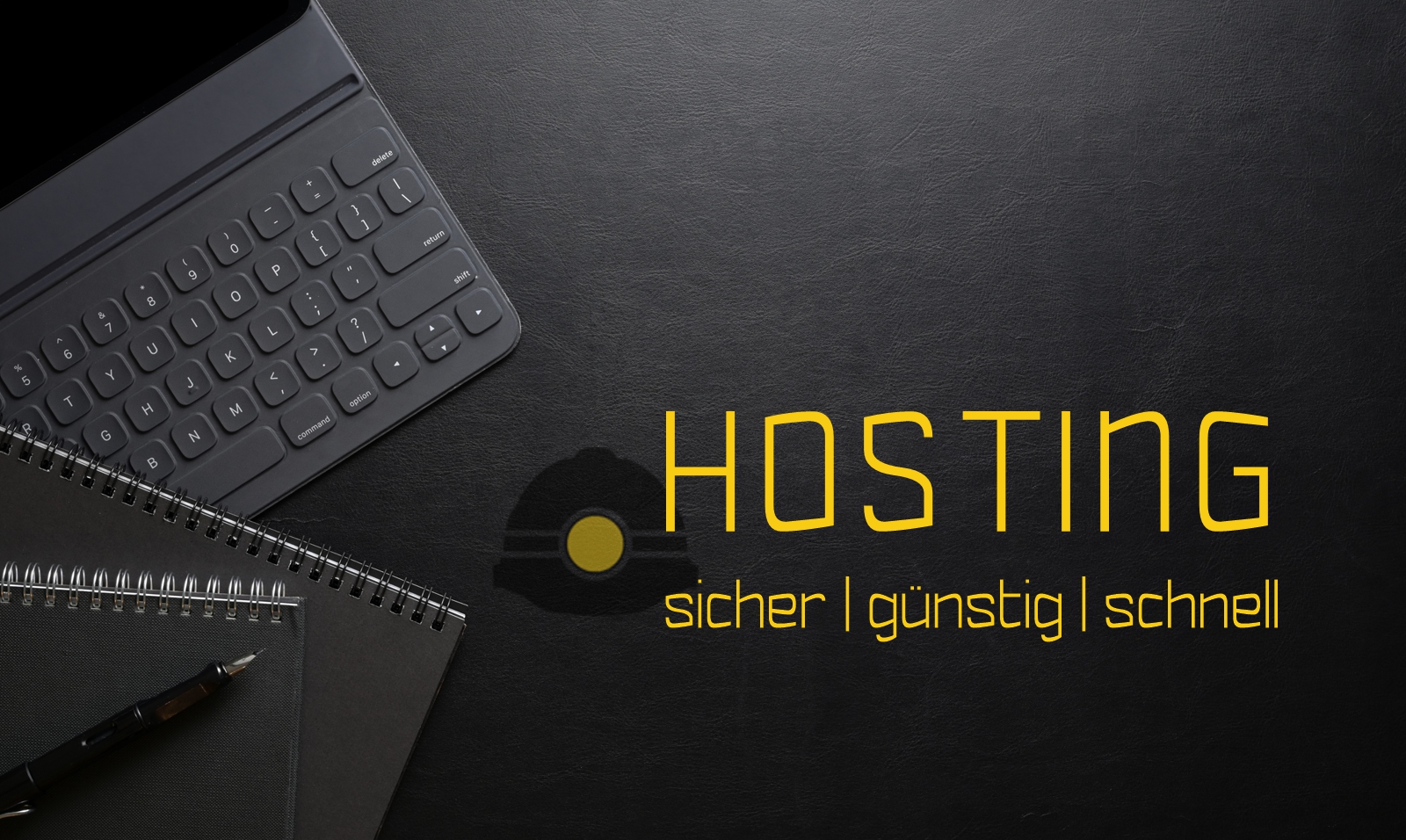 Hosting Goslar