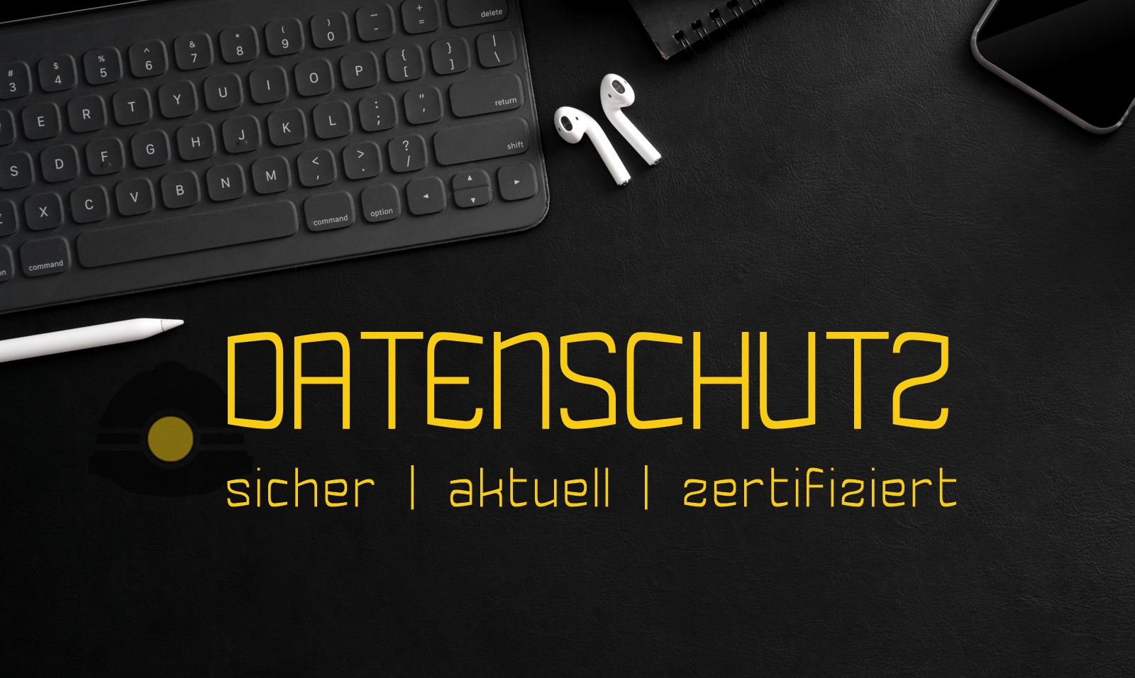 Datenschutzbeauftragter Goslar